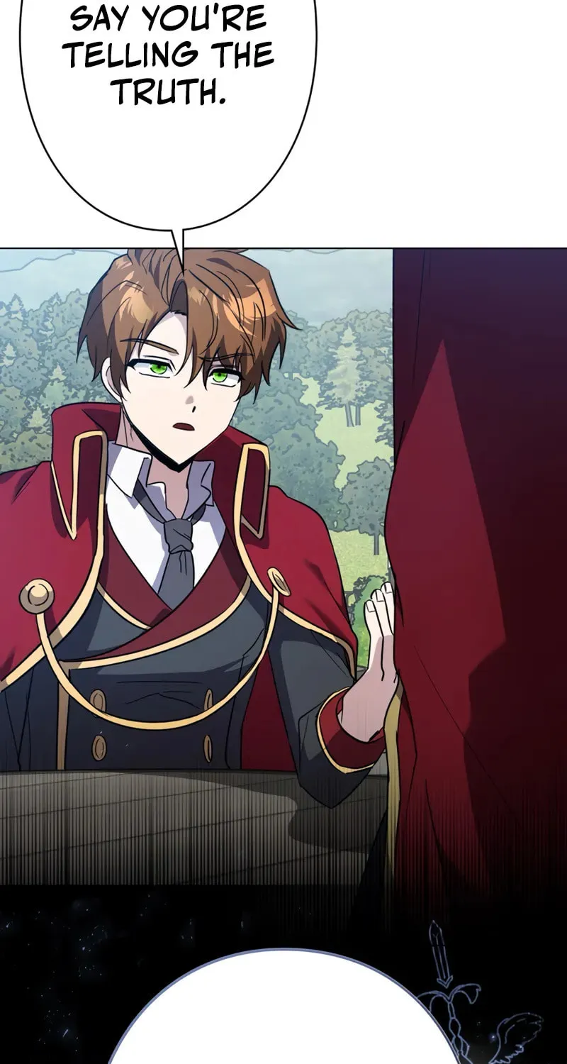 Read Love Letter From the Future chapter 16 image 75 on Lezhin