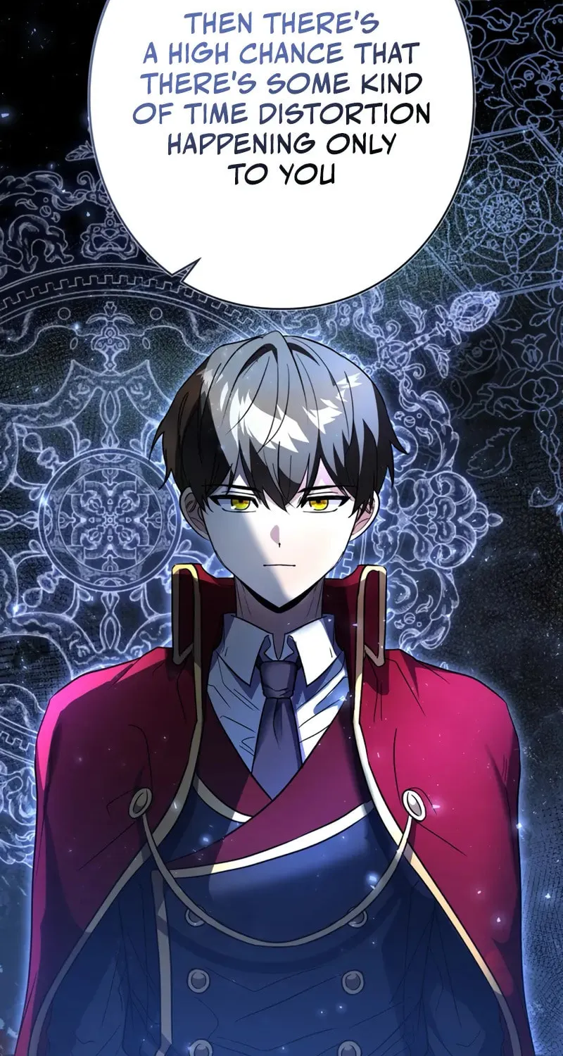 Read Love Letter From the Future chapter 16 image 76 on Lezhin