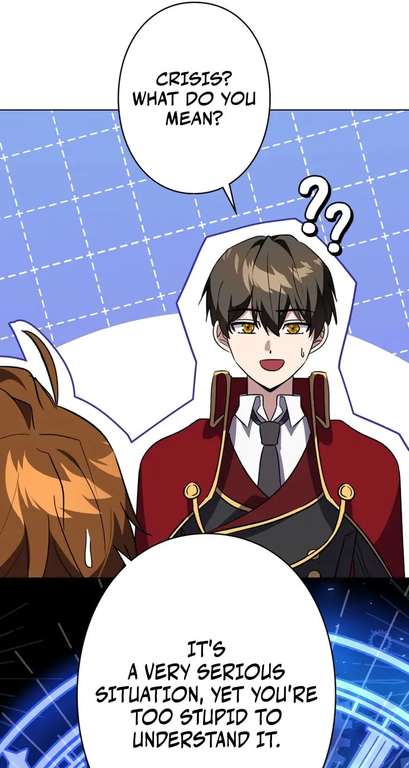 Read Love Letter From the Future chapter 16 image 78 on Lezhin