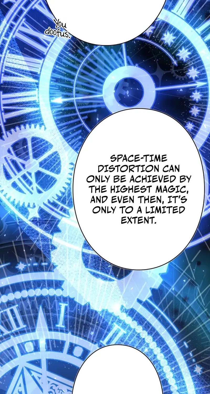 Read Love Letter From the Future chapter 16 image 79 on Lezhin