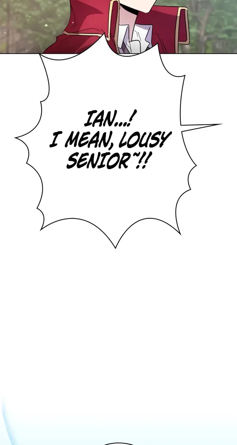 Read Love Letter From the Future chapter 16 image 8 on Lezhin