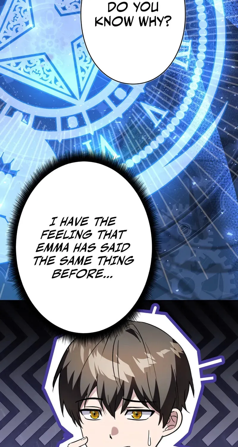 Read Love Letter From the Future chapter 16 image 80 on Lezhin