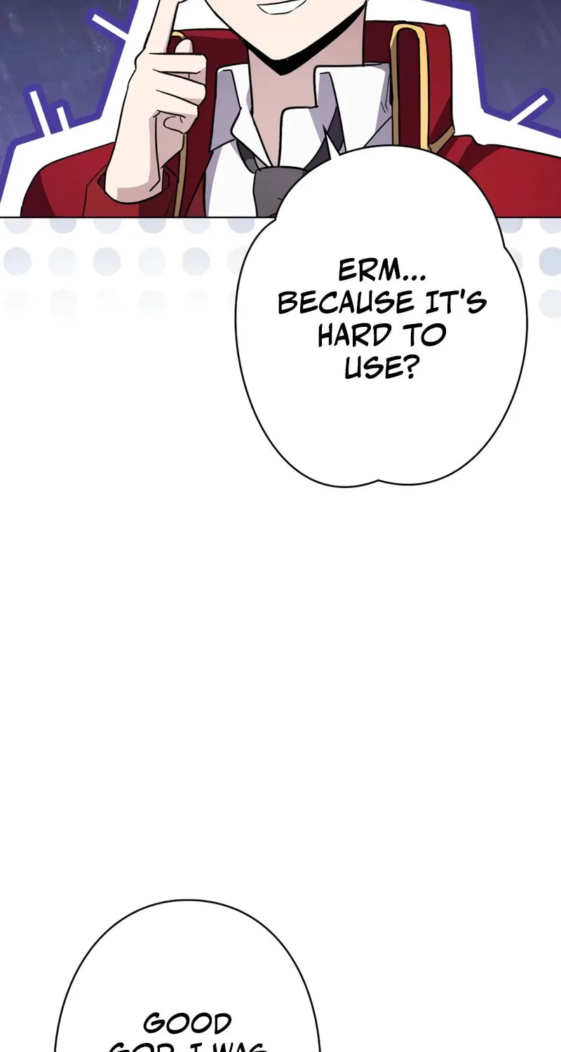 Read Love Letter From the Future chapter 16 image 81 on Lezhin