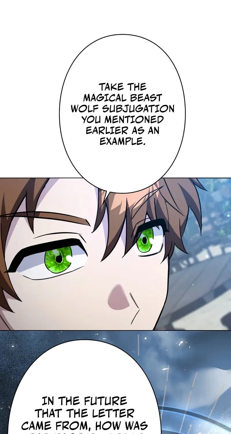 Read Love Letter From the Future chapter 16 image 83 on Lezhin
