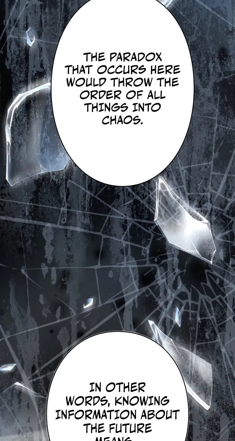 Read Love Letter From the Future chapter 16 image 86 on Lezhin