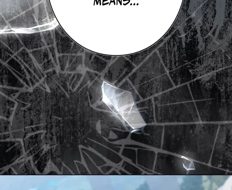 Read Love Letter From the Future chapter 16 image 87 on Lezhin