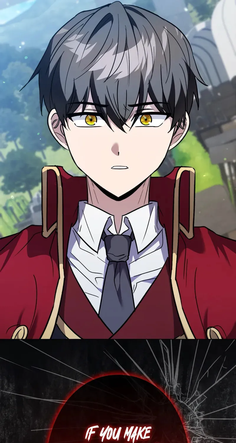 Read Love Letter From the Future chapter 16 image 88 on Lezhin