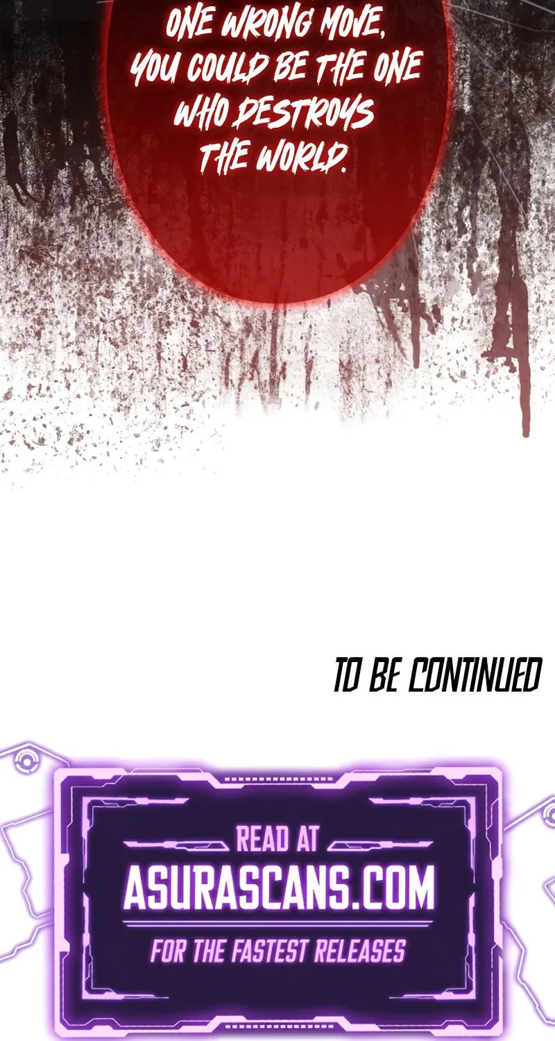 Read Love Letter From the Future chapter 16 image 89 on Lezhin