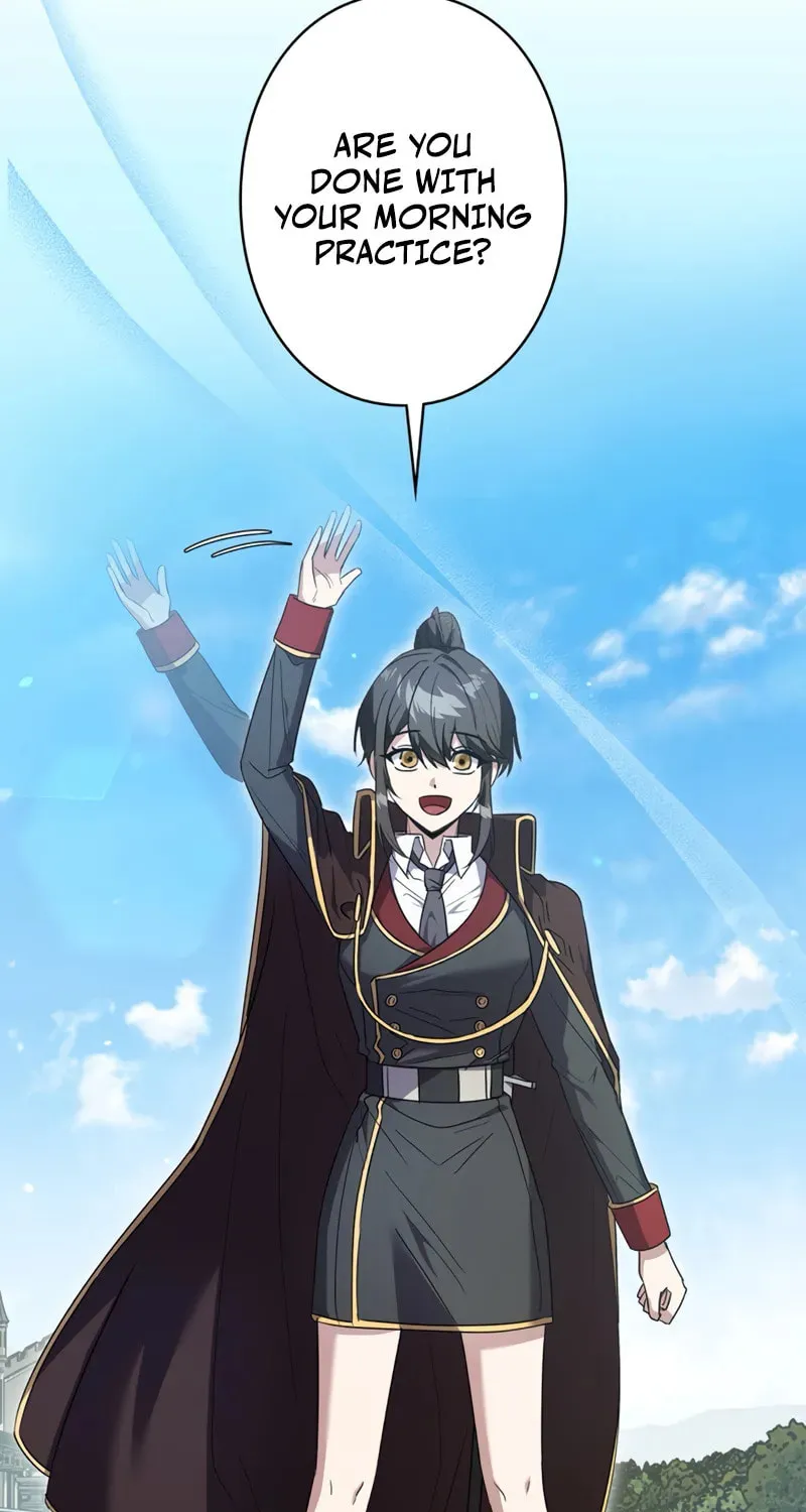 Read Love Letter From the Future chapter 16 image 9 on Lezhin