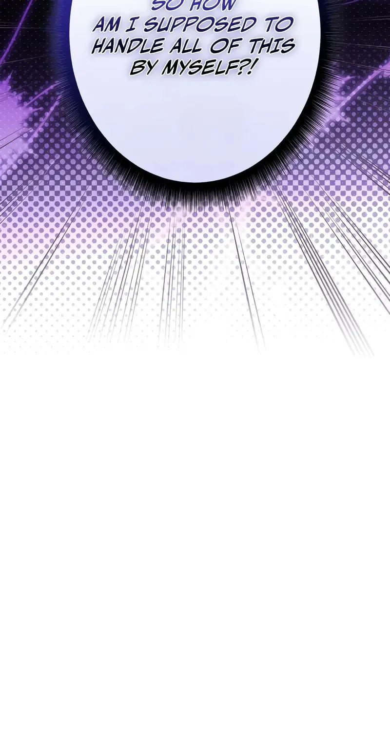Read Love Letter From the Future chapter 17 image 10 on Lezhin