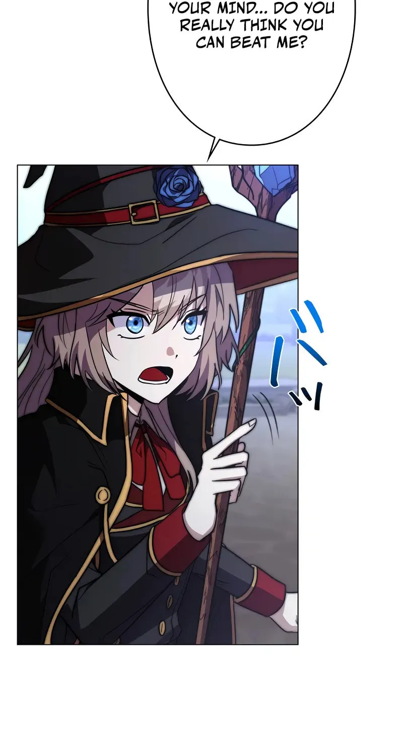 Read Love Letter From the Future chapter 17 image 100 on Lezhin