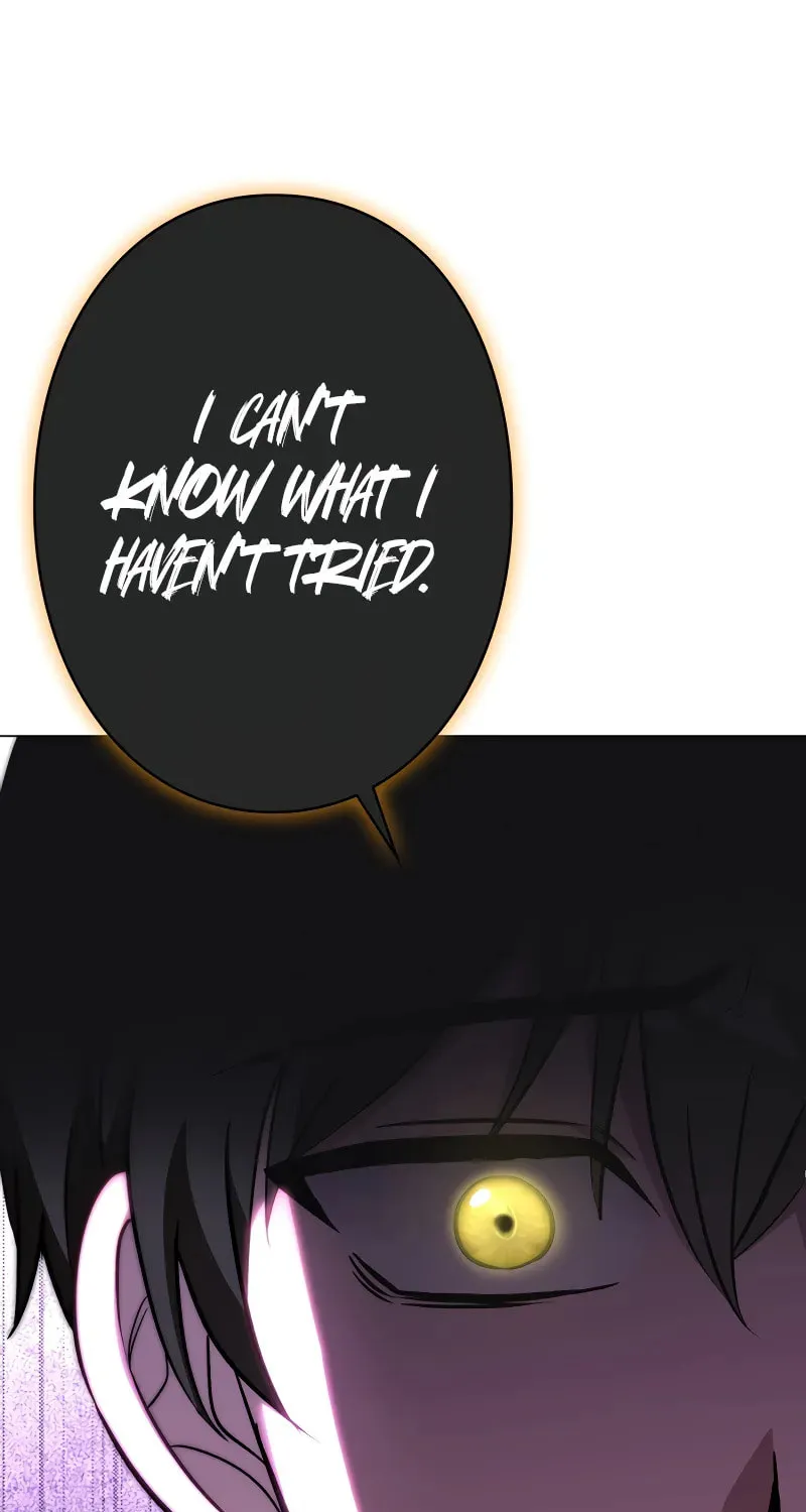 Read Love Letter From the Future chapter 17 image 101 on Lezhin