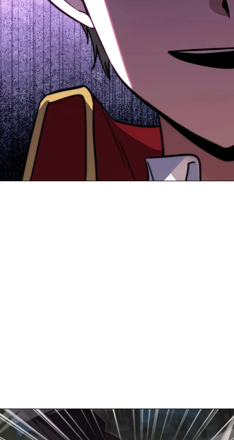 Read Love Letter From the Future chapter 17 image 102 on Lezhin