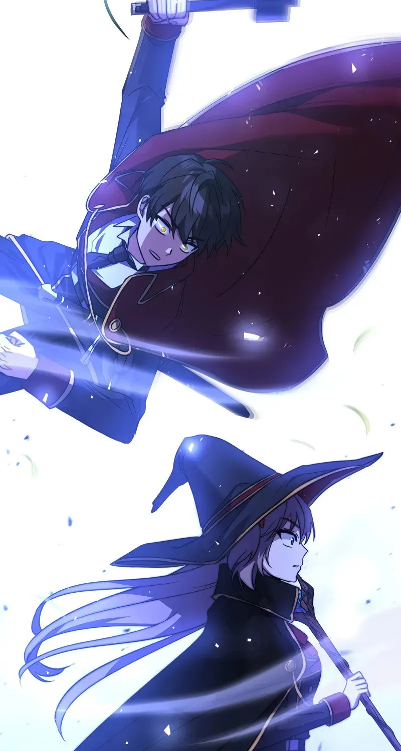 Read Love Letter From the Future chapter 17 image 105 on Lezhin