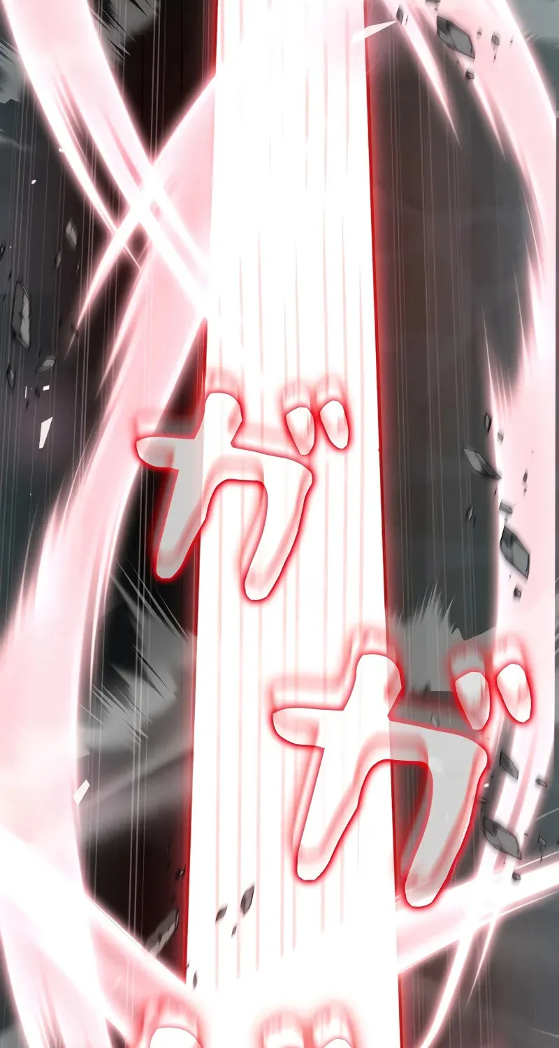 Read Love Letter From the Future chapter 17 image 109 on Lezhin