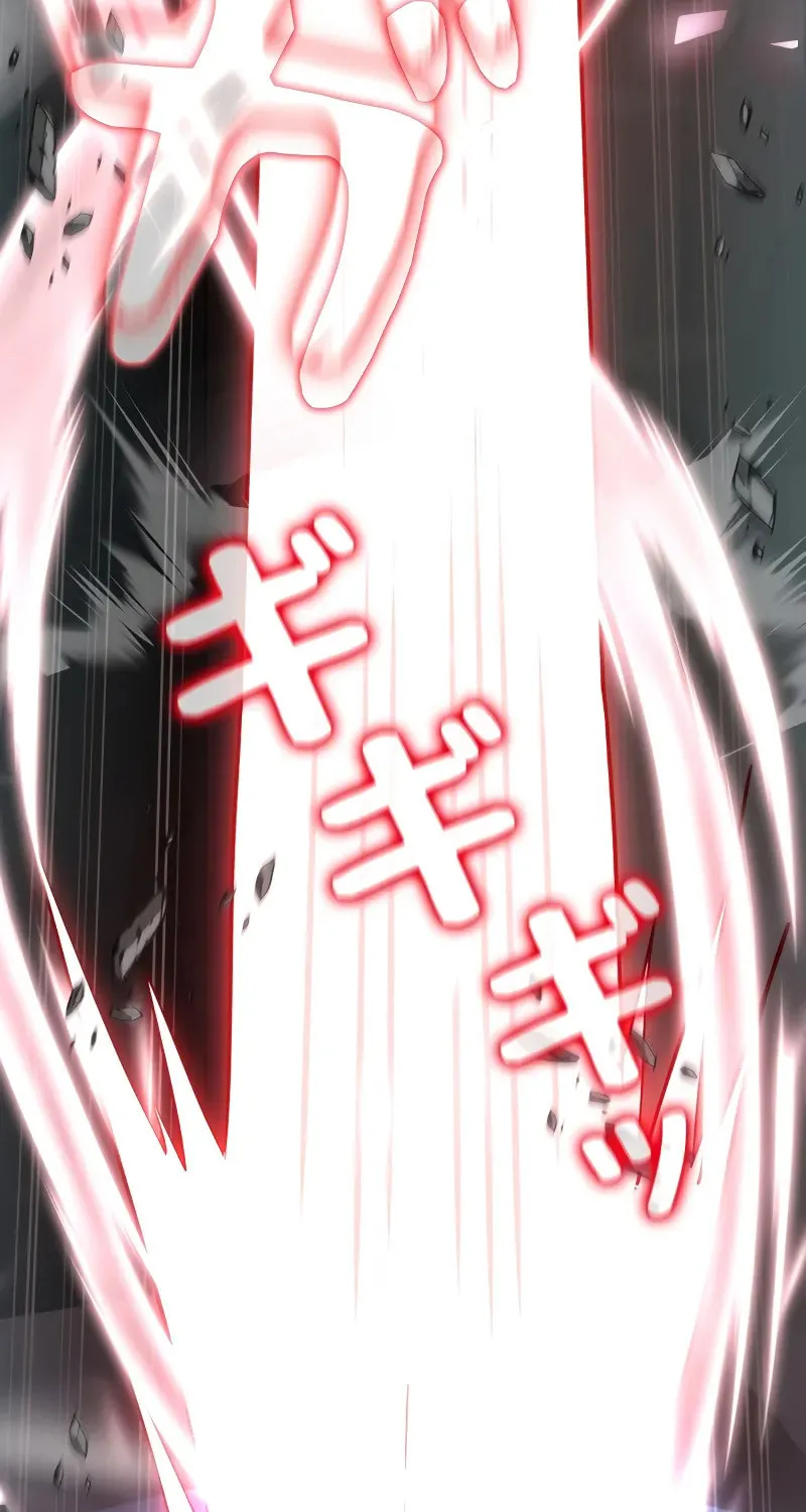 Read Love Letter From the Future chapter 17 image 110 on Lezhin