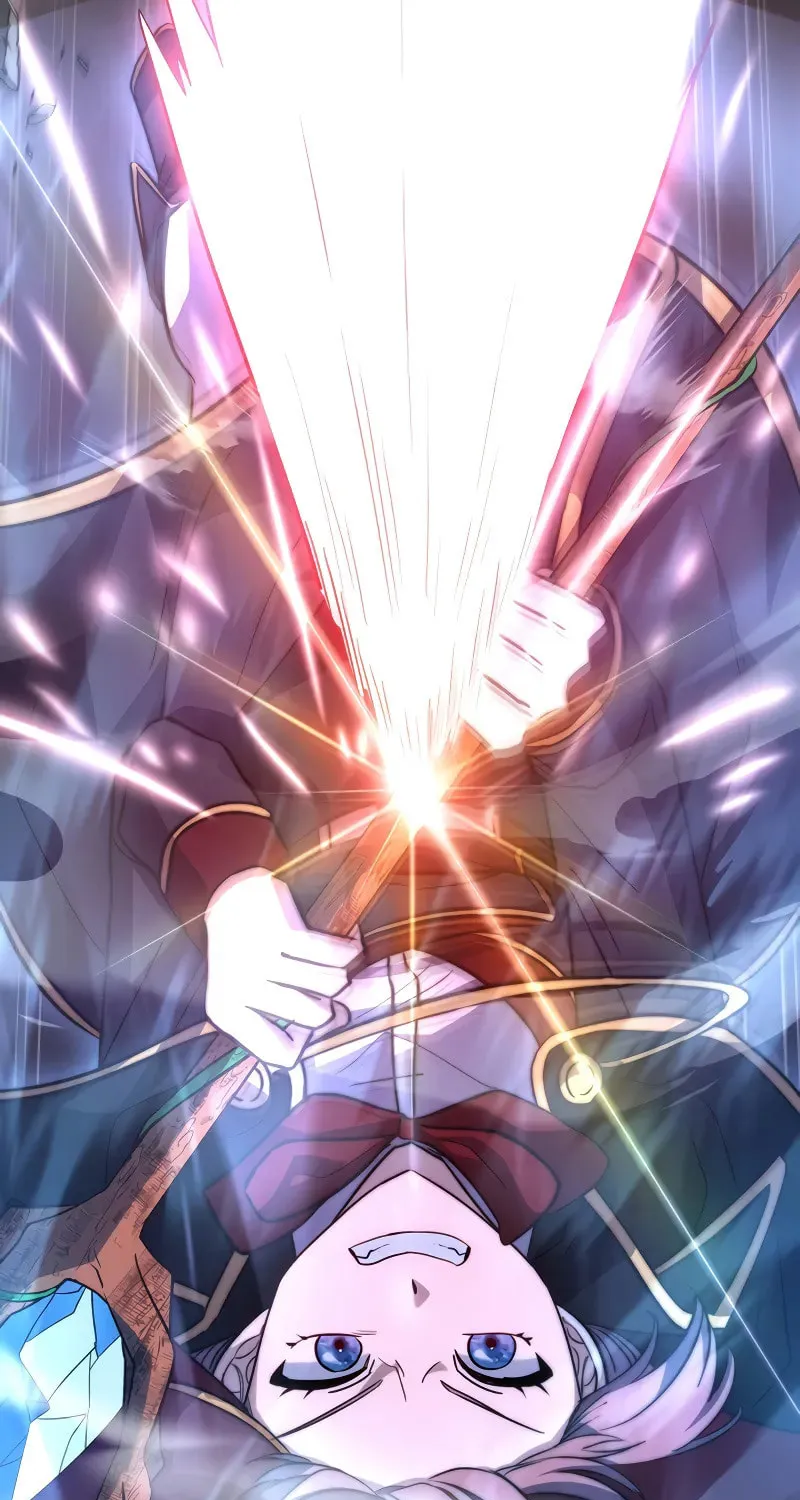 Read Love Letter From the Future chapter 17 image 111 on Lezhin