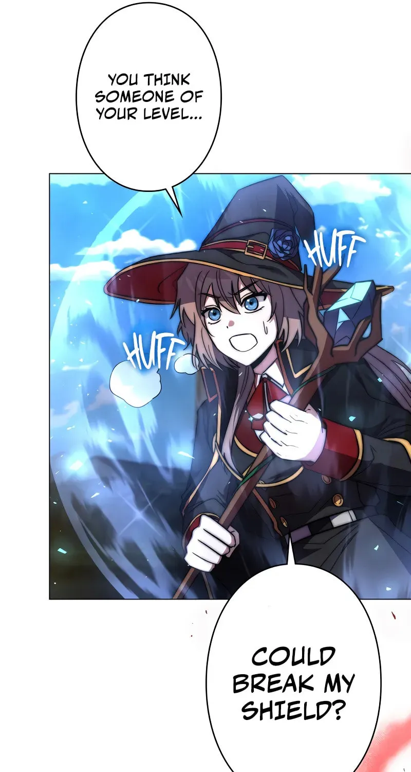 Read Love Letter From the Future chapter 17 image 113 on Lezhin