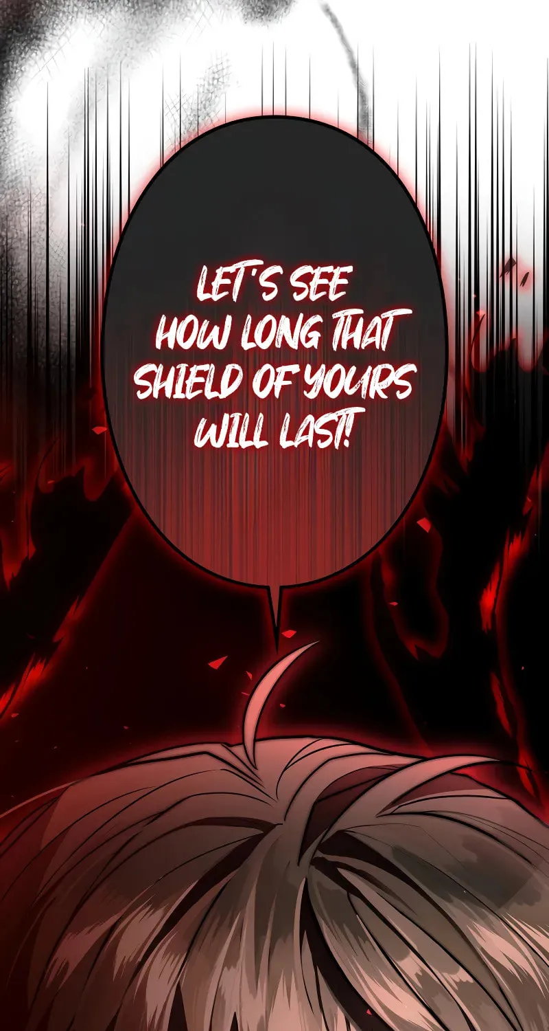 Read Love Letter From the Future chapter 17 image 115 on Lezhin