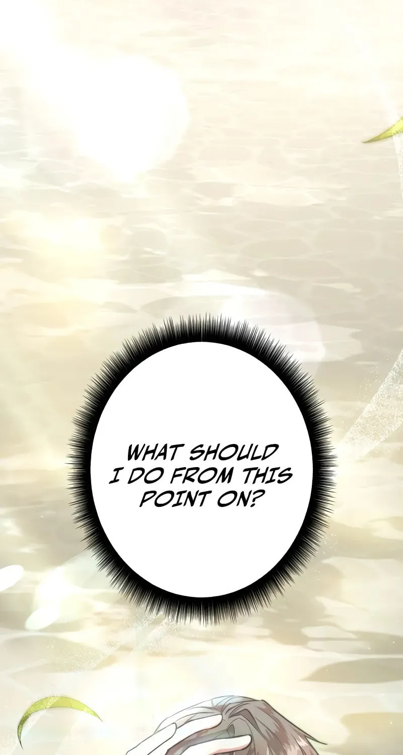 Read Love Letter From the Future chapter 17 image 12 on Lezhin