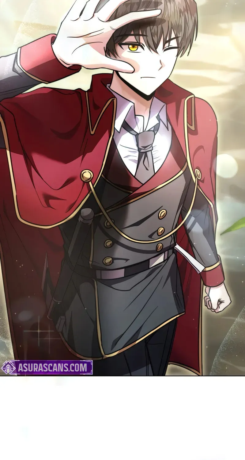 Read Love Letter From the Future chapter 17 image 13 on Lezhin
