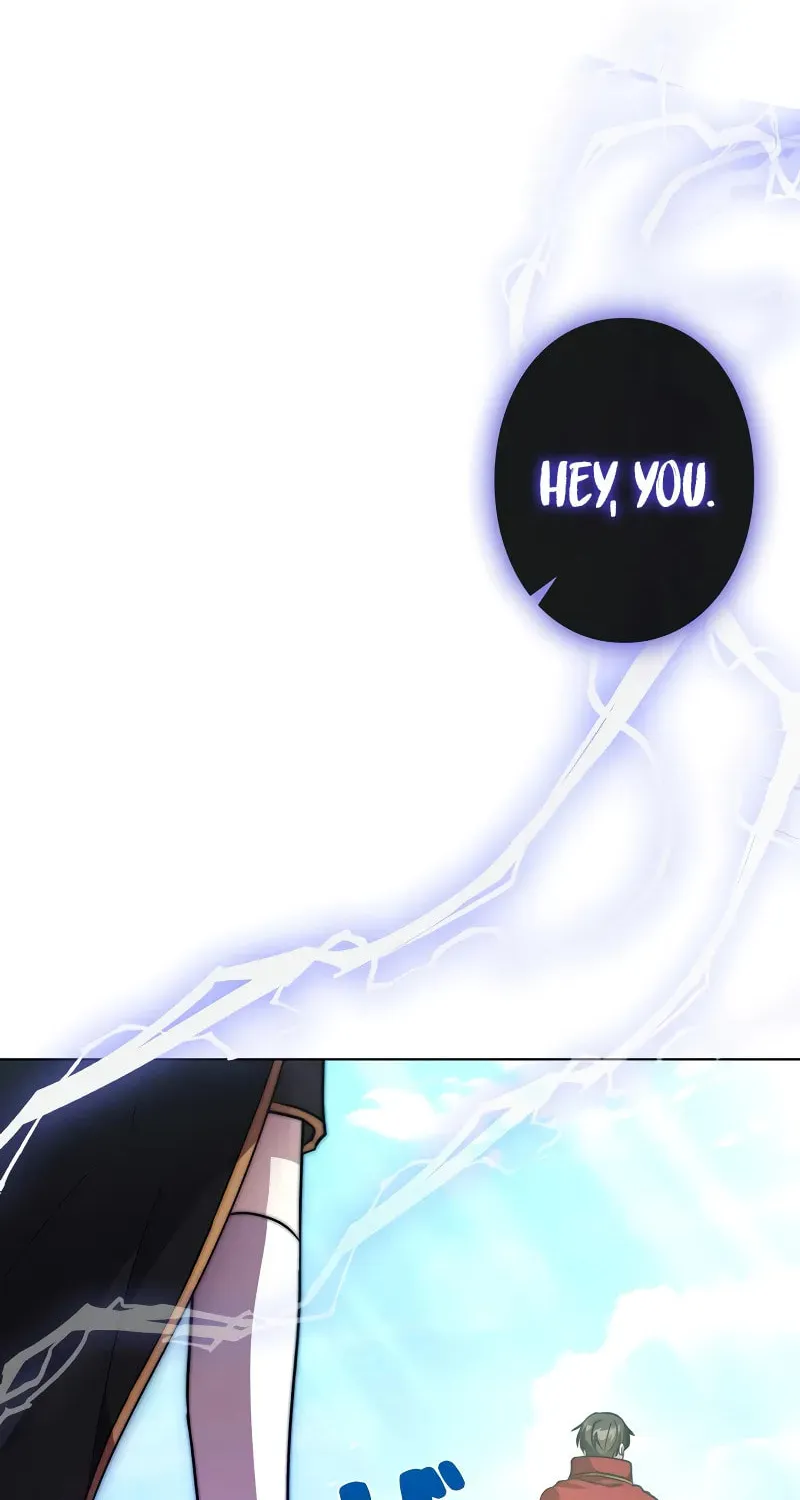Read Love Letter From the Future chapter 17 image 14 on Lezhin