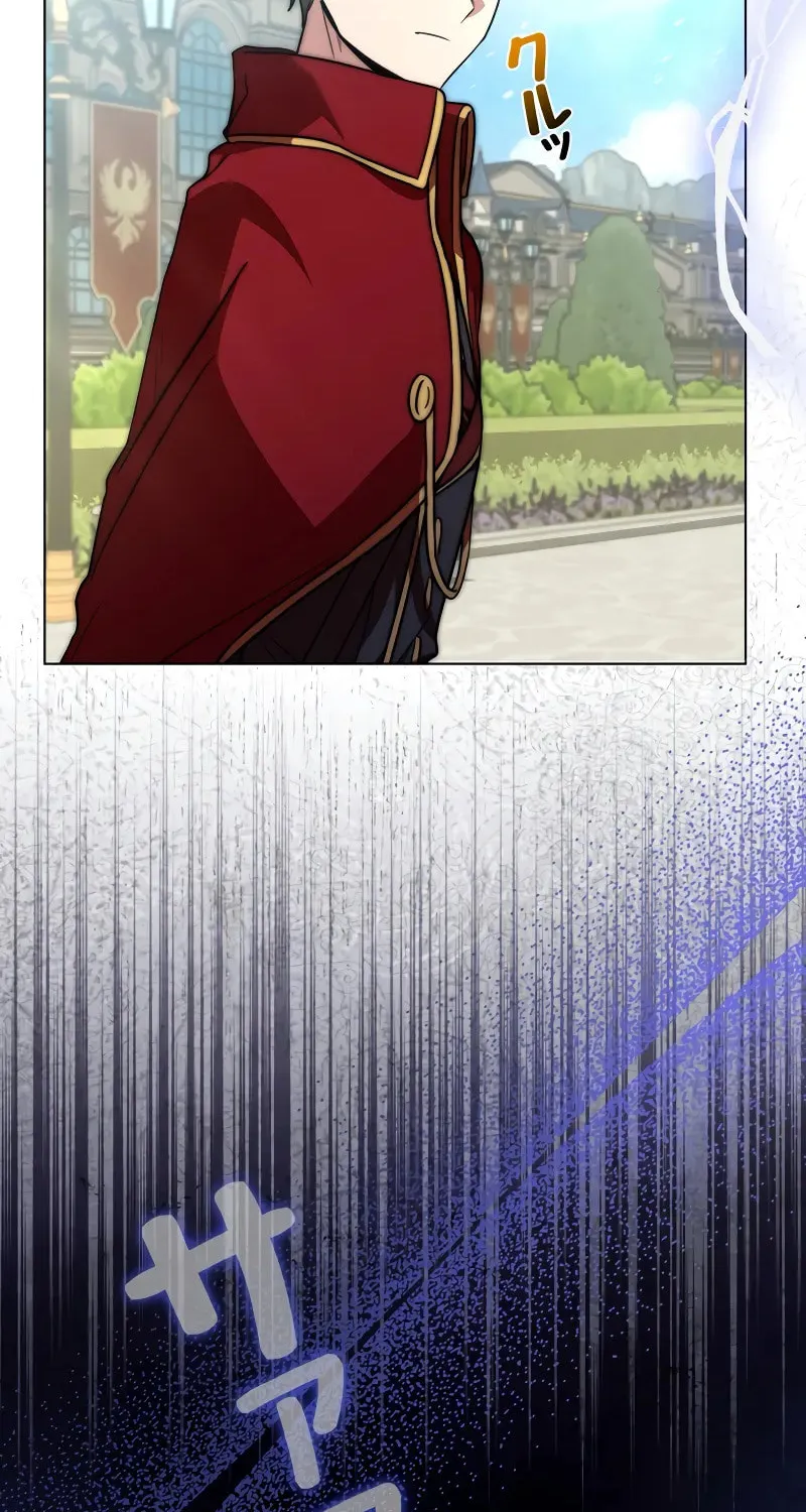 Read Love Letter From the Future chapter 17 image 16 on Lezhin