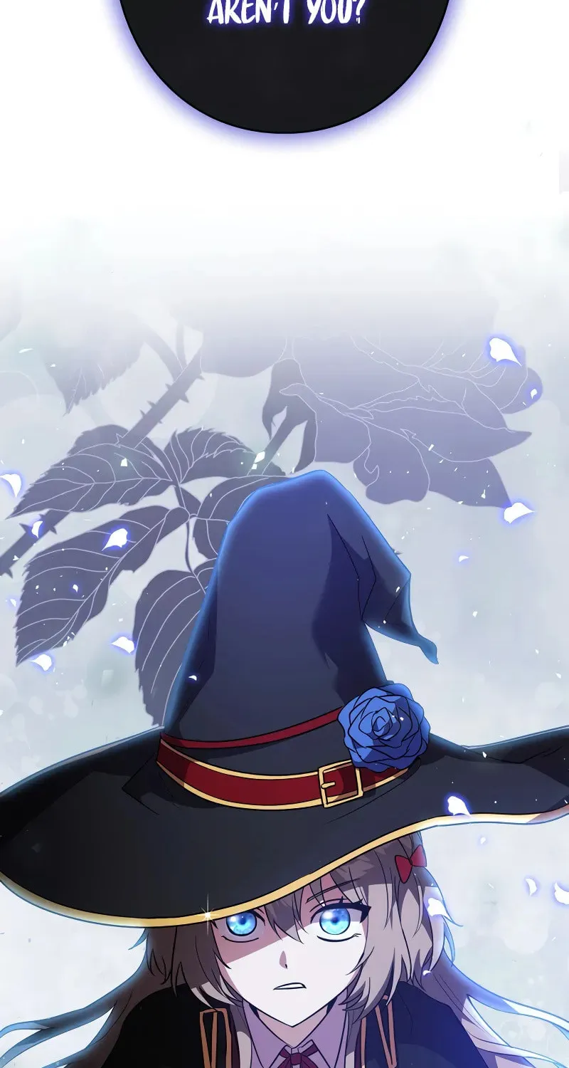 Read Love Letter From the Future chapter 17 image 18 on Lezhin