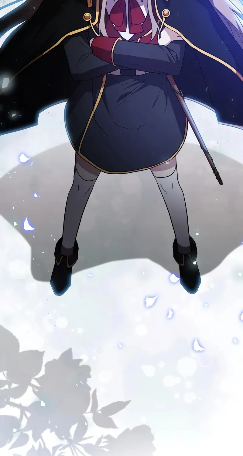 Read Love Letter From the Future chapter 17 image 19 on Lezhin