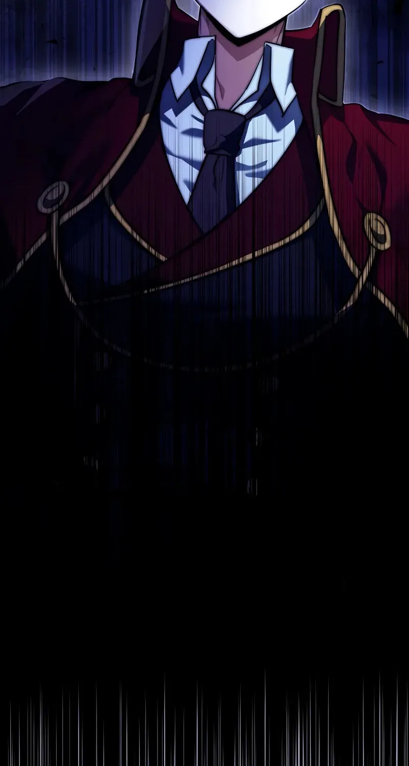 Read Love Letter From the Future chapter 17 image 2 on Lezhin