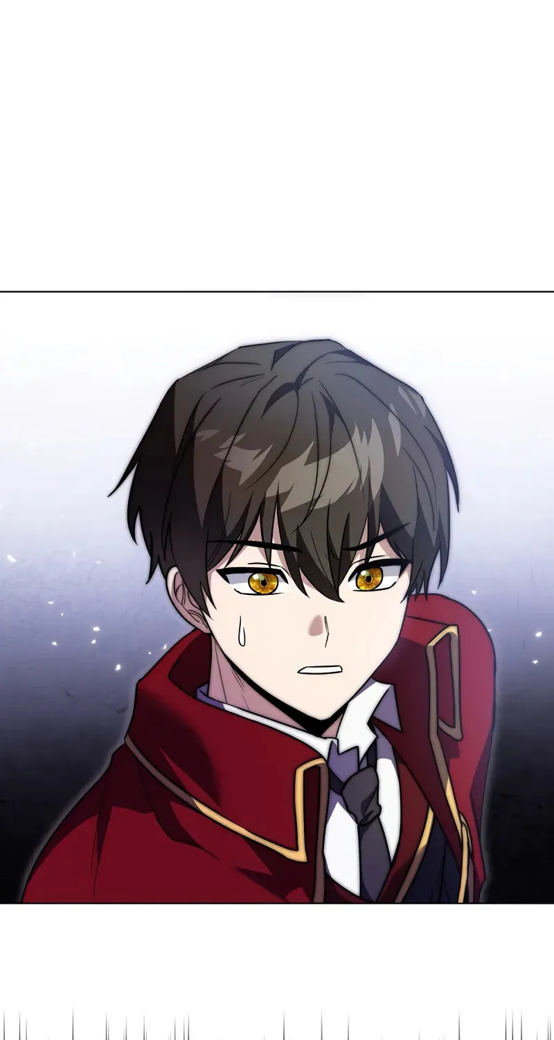 Read Love Letter From the Future chapter 17 image 21 on Lezhin
