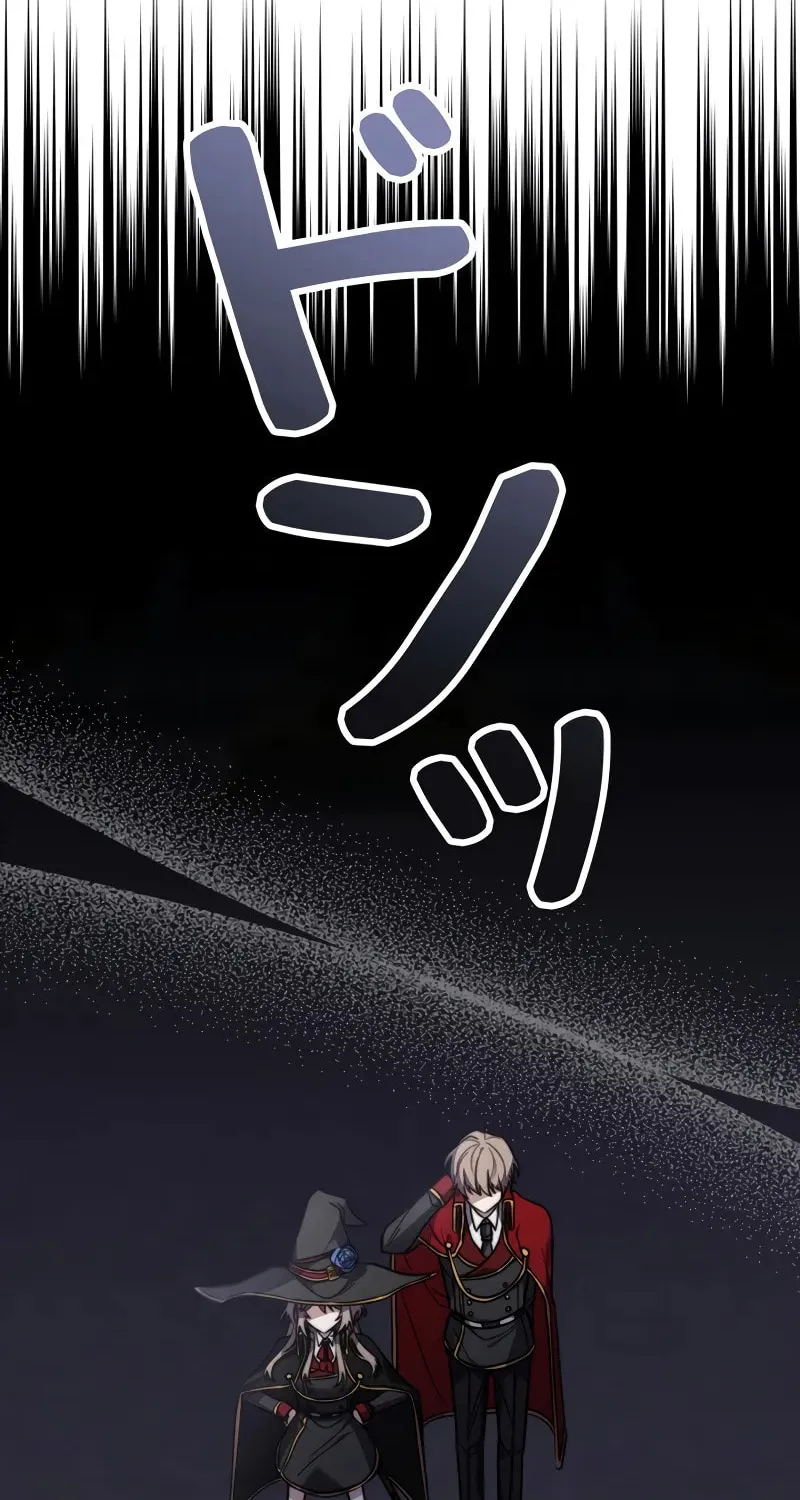 Read Love Letter From the Future chapter 17 image 22 on Lezhin