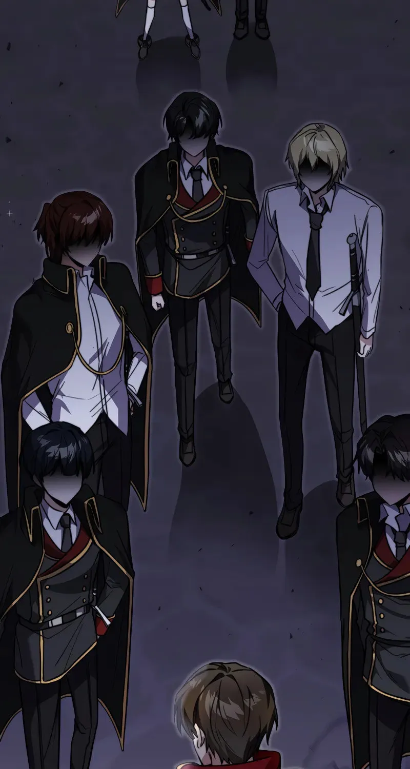 Read Love Letter From the Future chapter 17 image 23 on Lezhin