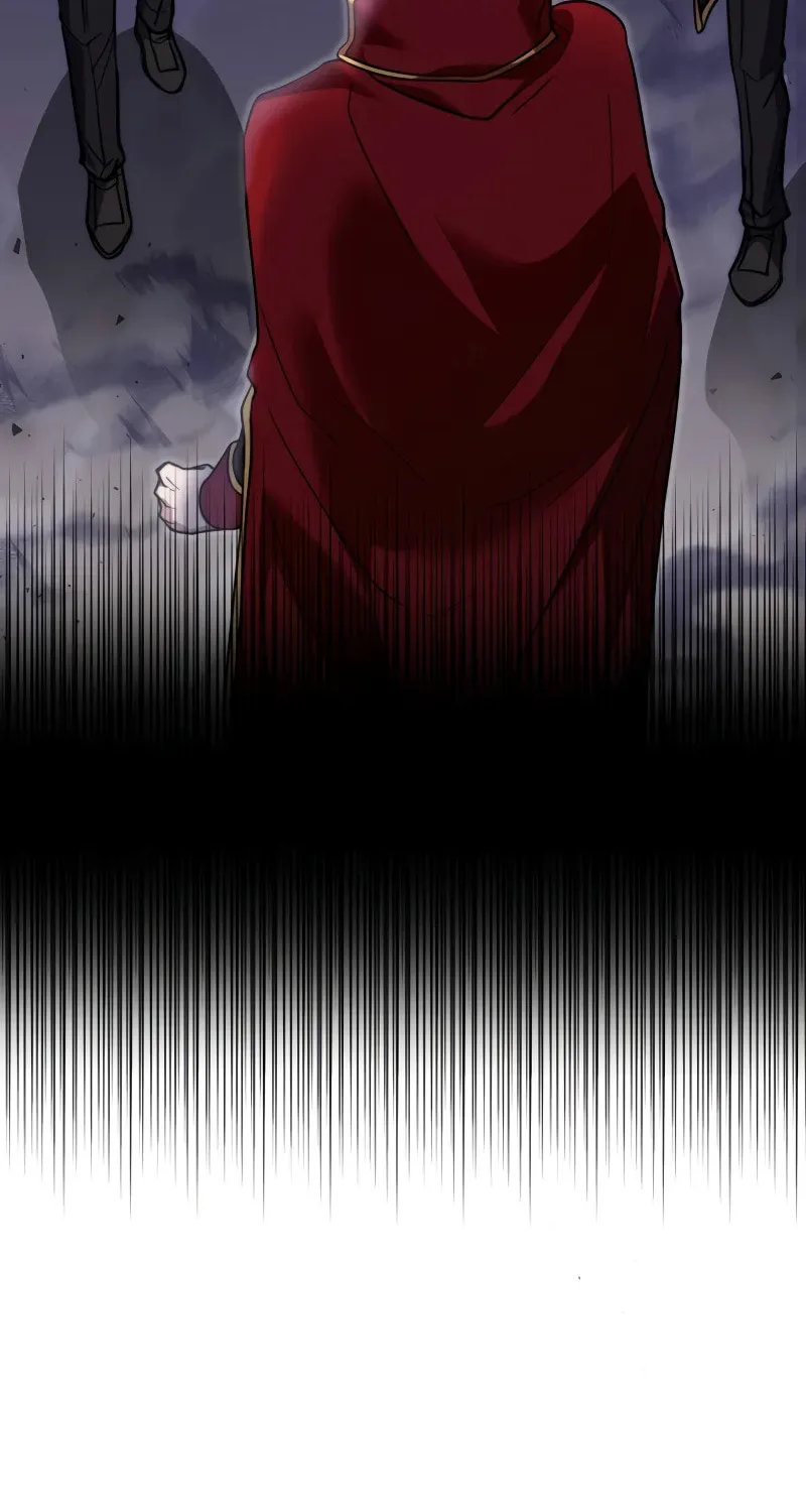 Read Love Letter From the Future chapter 17 image 24 on Lezhin
