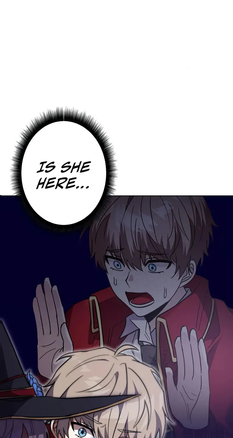 Read Love Letter From the Future chapter 17 image 25 on Lezhin