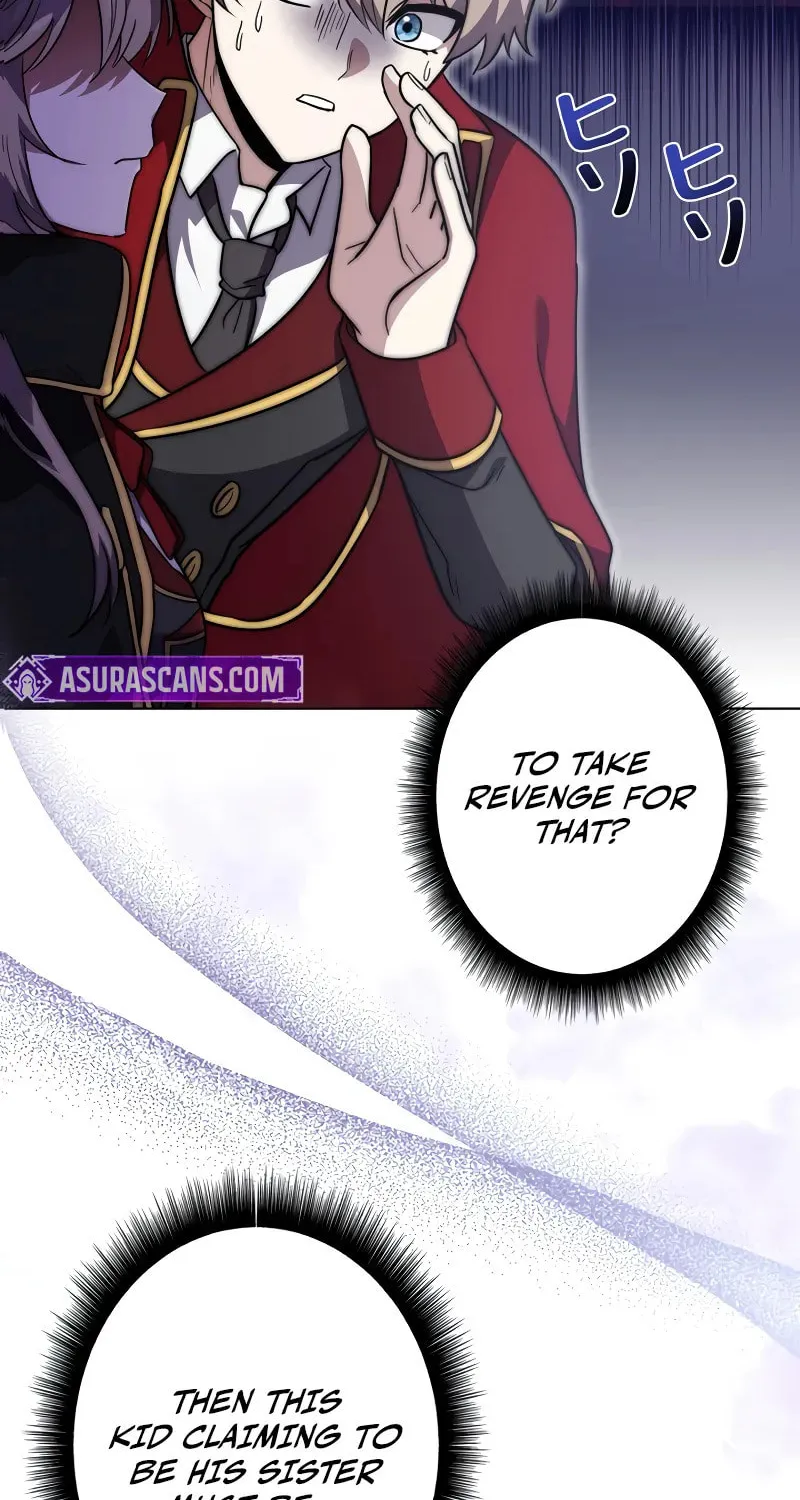 Read Love Letter From the Future chapter 17 image 26 on Lezhin