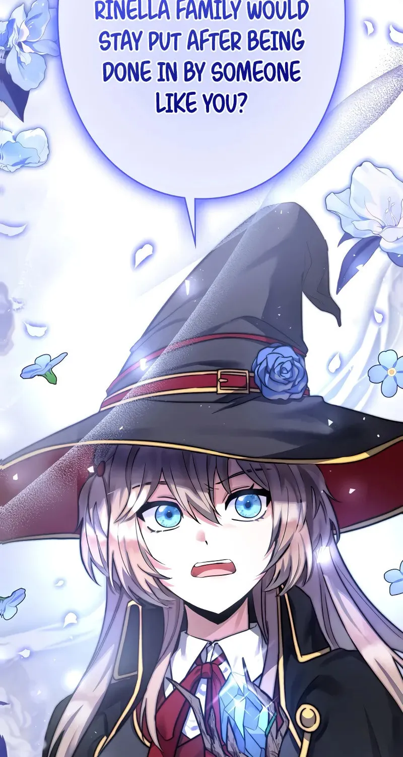 Read Love Letter From the Future chapter 17 image 28 on Lezhin