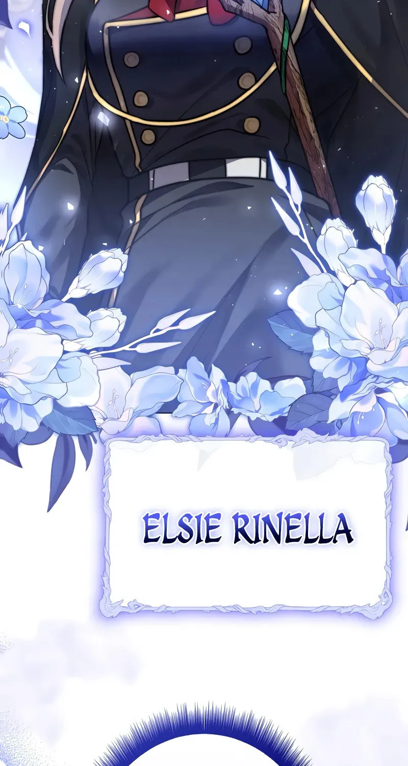 Read Love Letter From the Future chapter 17 image 29 on Lezhin
