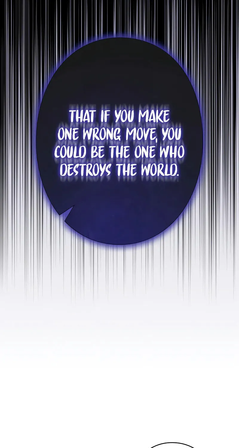 Read Love Letter From the Future chapter 17 image 3 on Lezhin