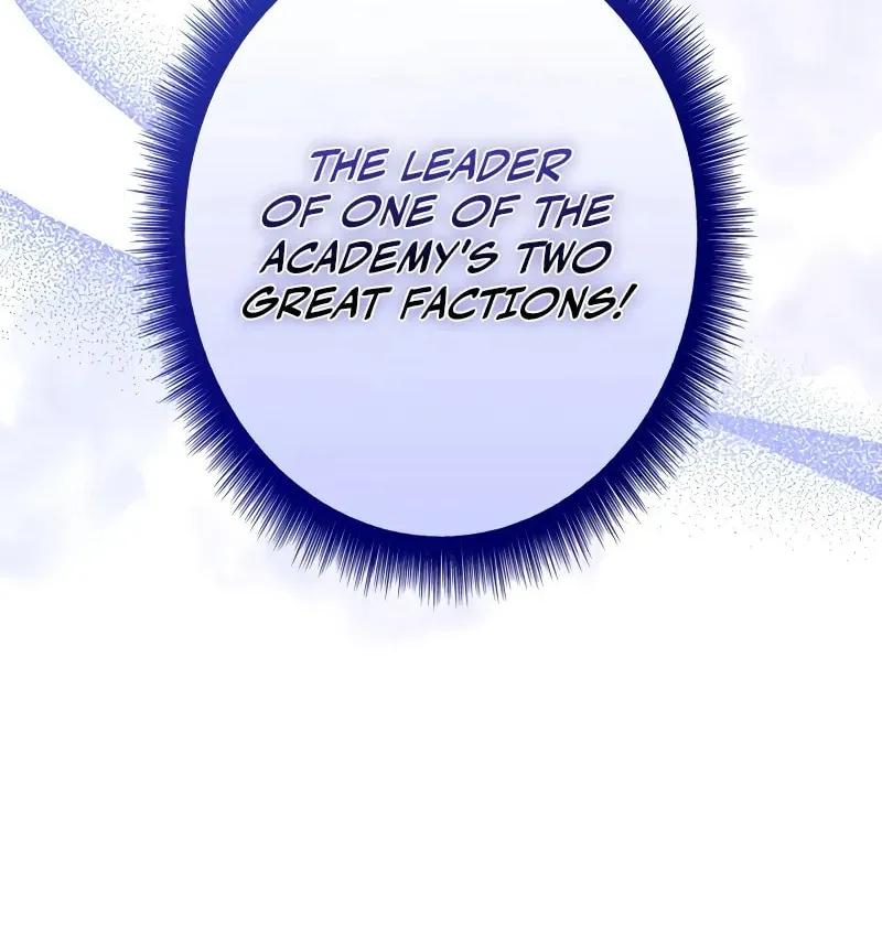 Read Love Letter From the Future chapter 17 image 30 on Lezhin