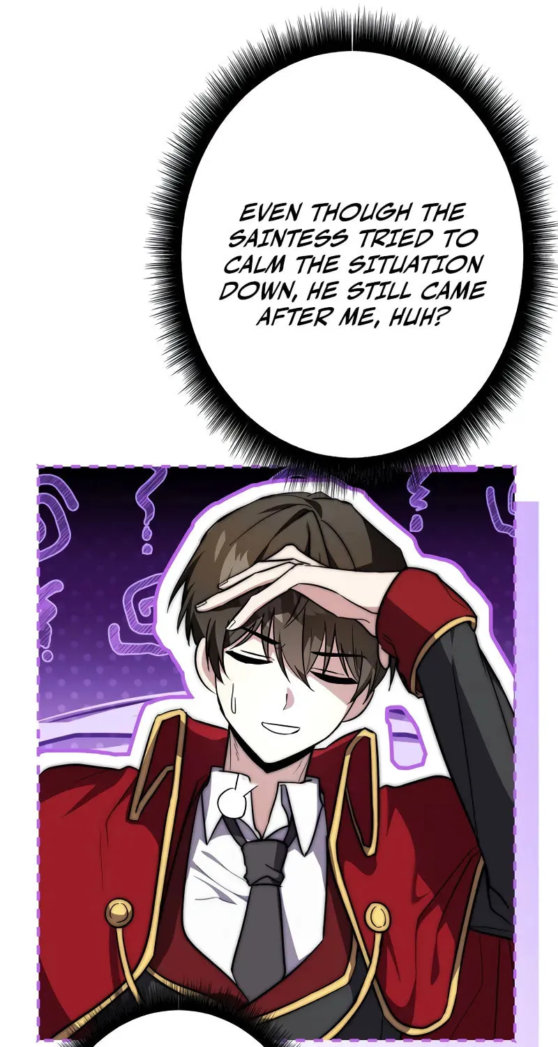 Read Love Letter From the Future chapter 17 image 31 on Lezhin