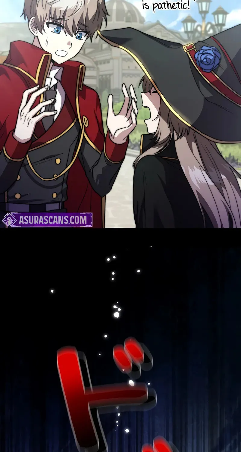 Read Love Letter From the Future chapter 17 image 33 on Lezhin