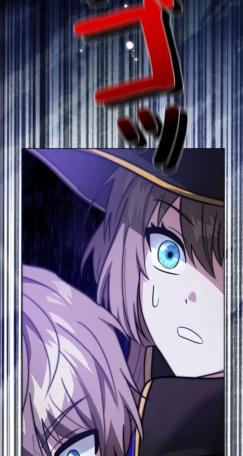 Read Love Letter From the Future chapter 17 image 34 on Lezhin