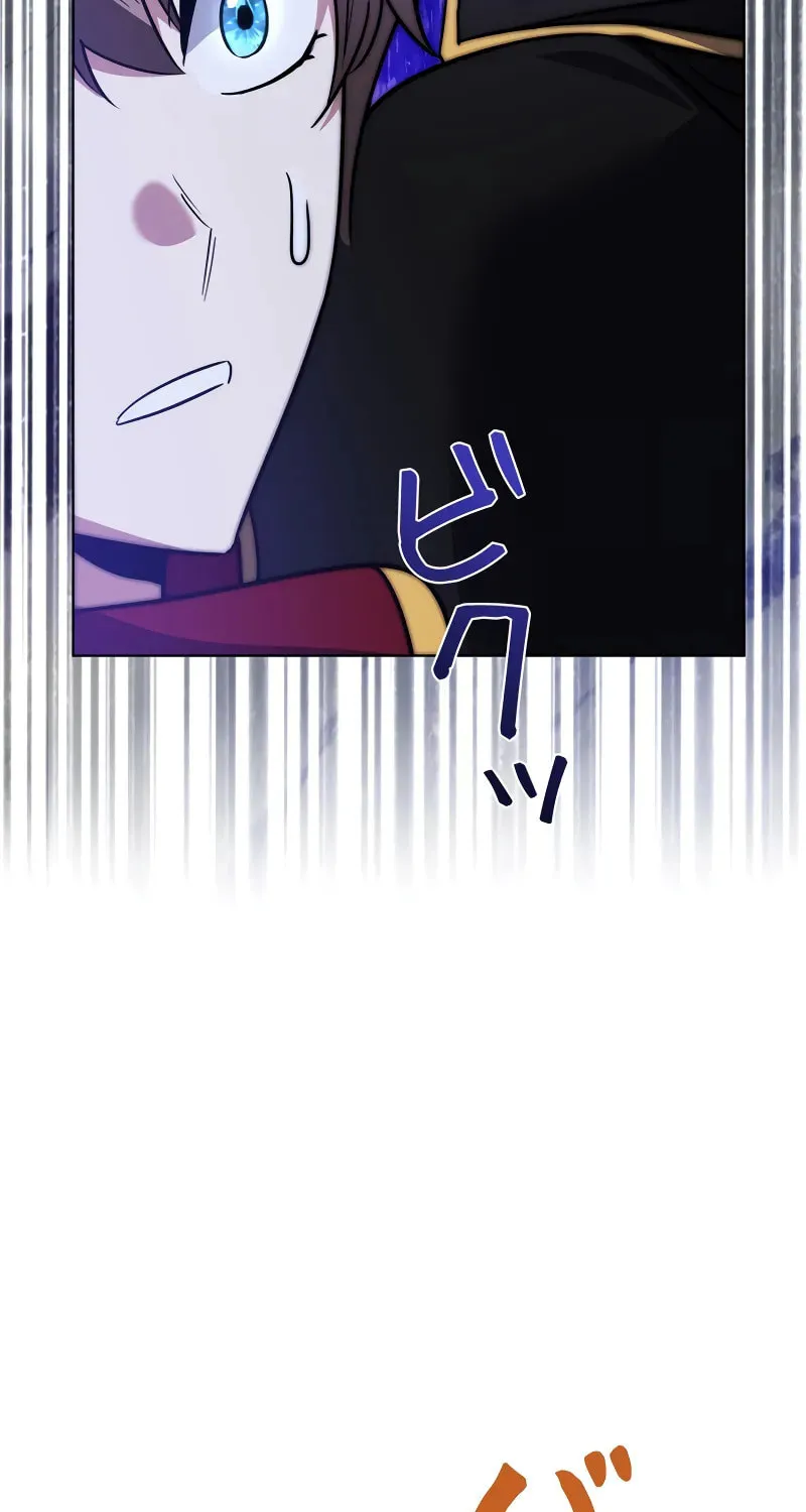Read Love Letter From the Future chapter 17 image 35 on Lezhin