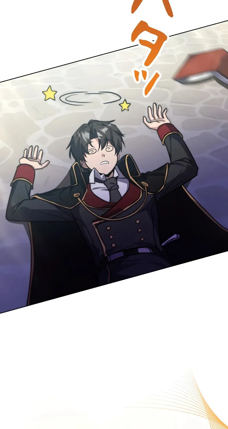 Read Love Letter From the Future chapter 17 image 36 on Lezhin