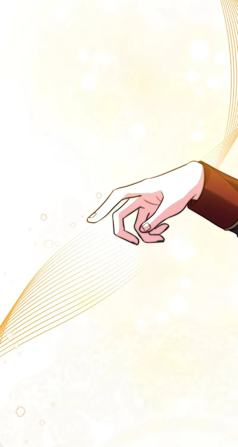 Read Love Letter From the Future chapter 17 image 37 on Lezhin