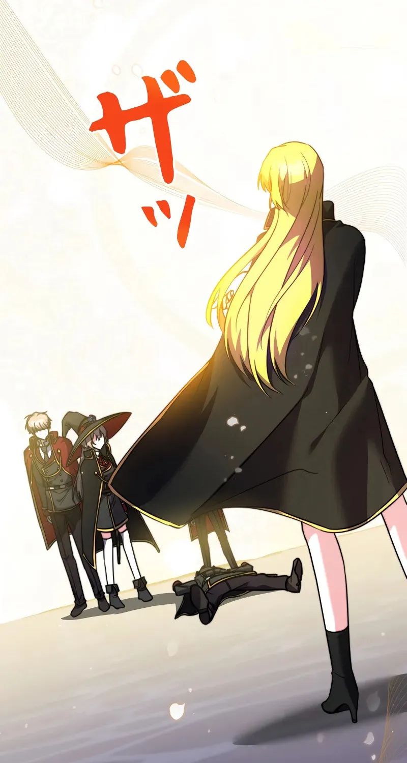 Read Love Letter From the Future chapter 17 image 38 on Lezhin
