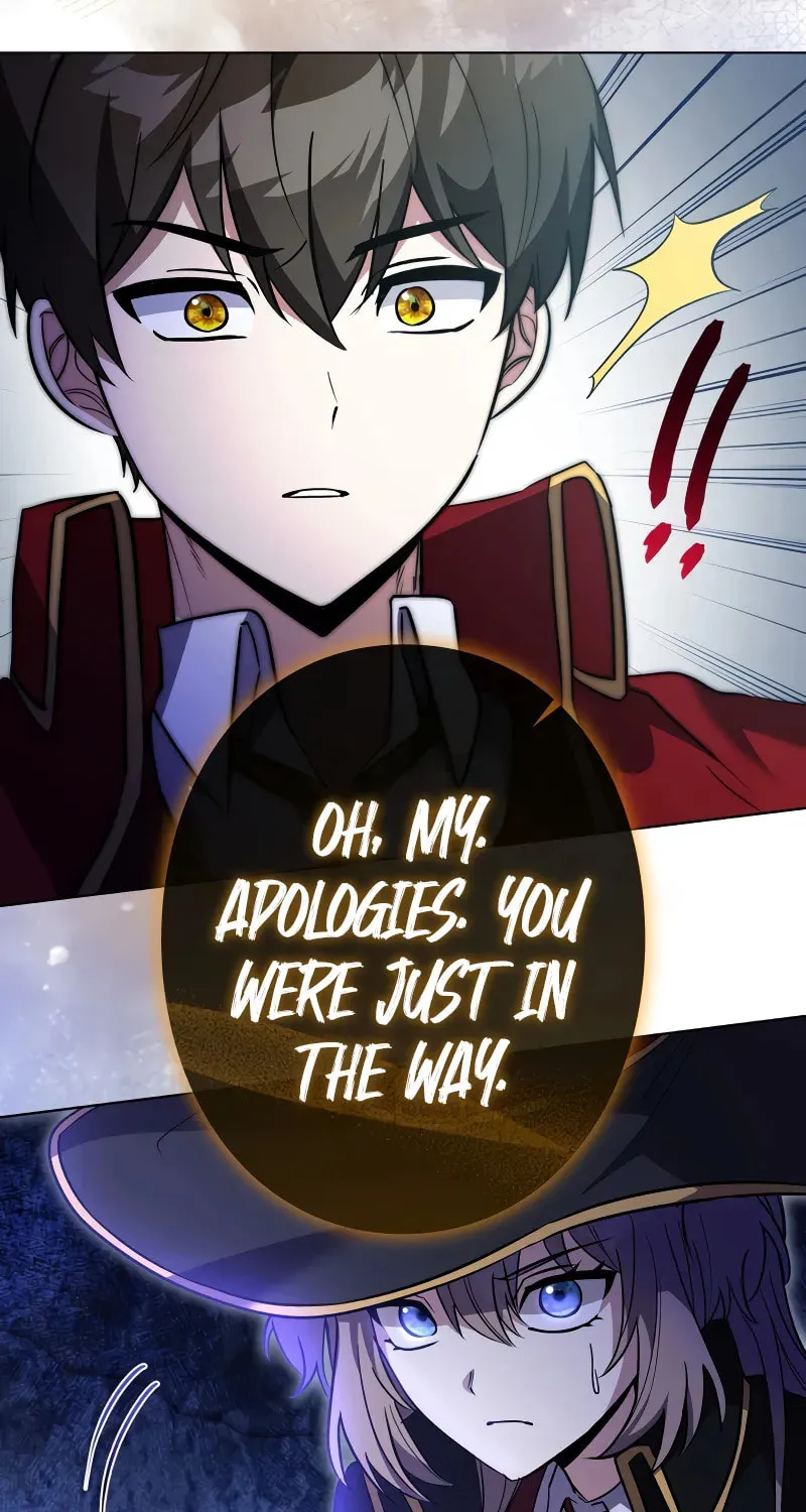 Read Love Letter From the Future chapter 17 image 40 on Lezhin