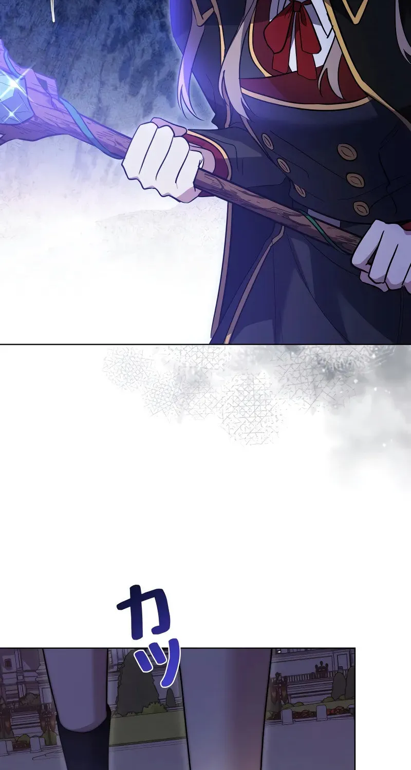 Read Love Letter From the Future chapter 17 image 41 on Lezhin