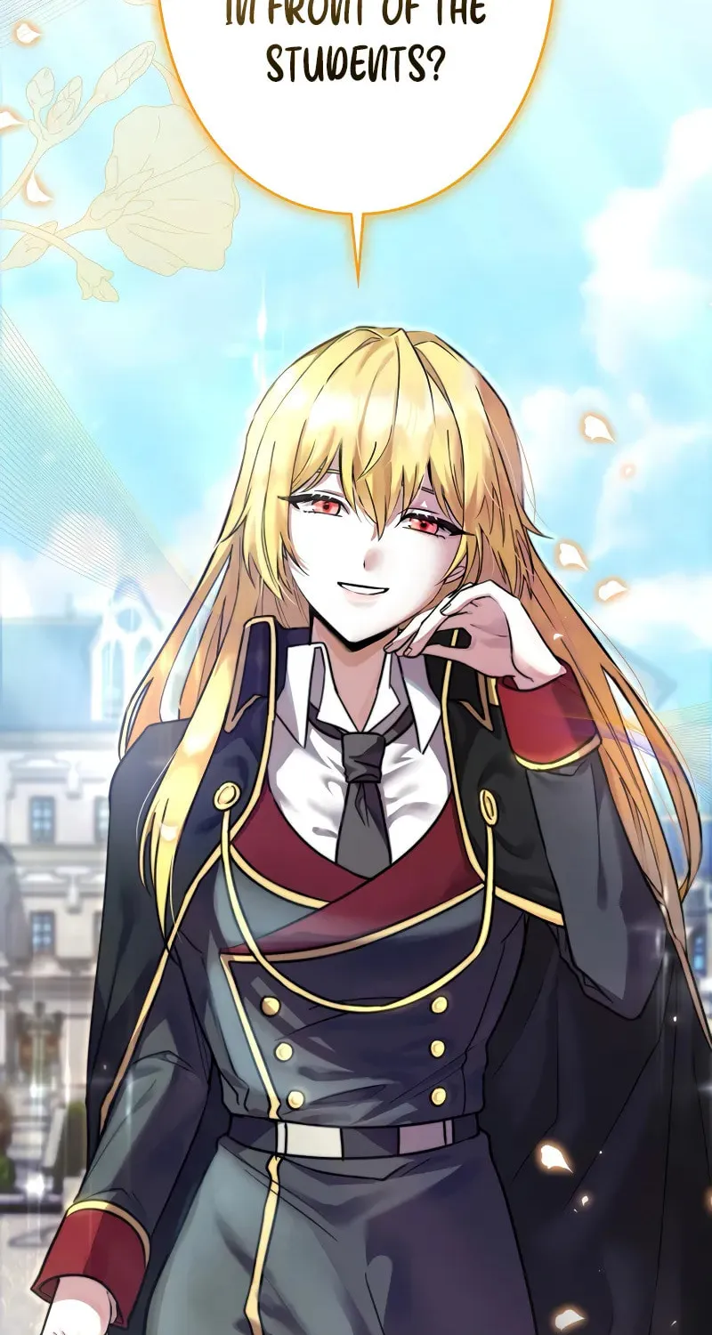 Read Love Letter From the Future chapter 17 image 43 on Lezhin